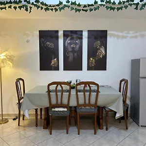 la-casa-di-toto-palermo.sicilyhotelsitaly.net/